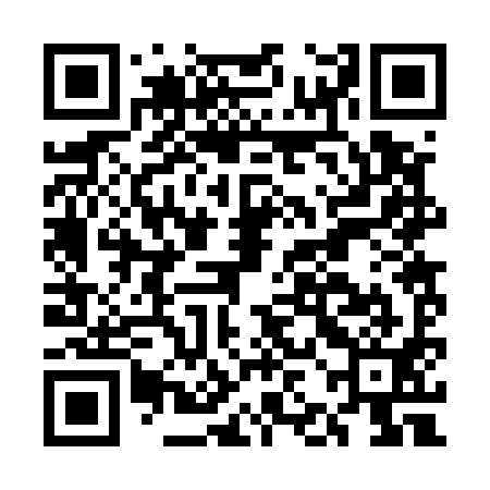 QR code for EJB591