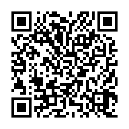 QR code for EJB808