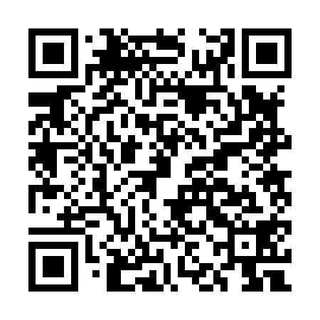 QR code for EJB818