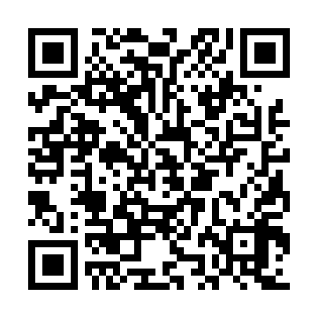 QR code for EJC418