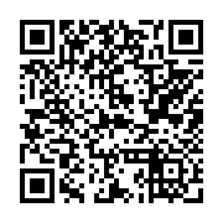 QR code for EJC633