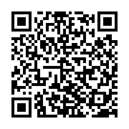 QR code for EJC779