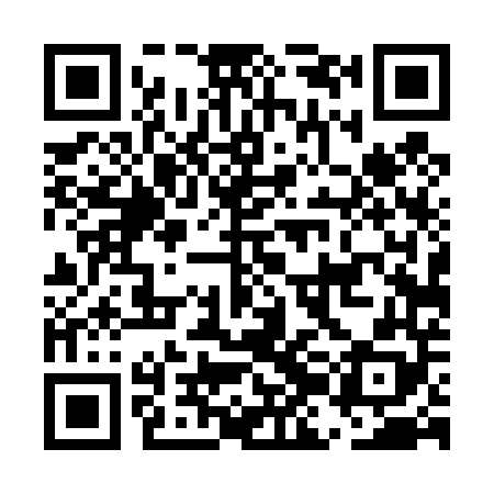 QR code for EJD448