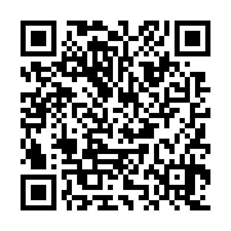 QR code for EJD734