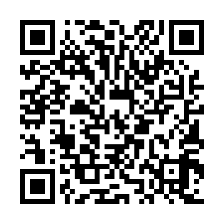 QR code for EJE019