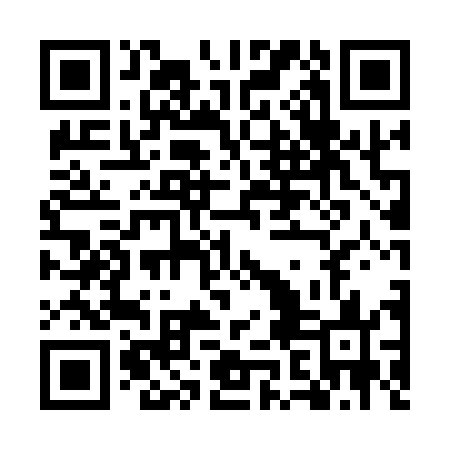 QR code for EJE143