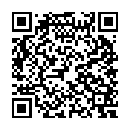 QR code for EJE240