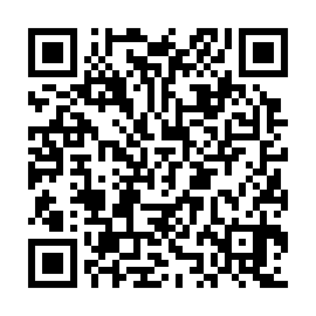QR code for EJF330