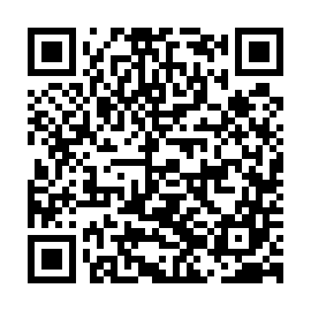 QR code for EJF547