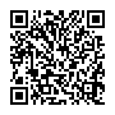 QR code for EJF772