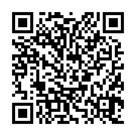 QR code for EJF864