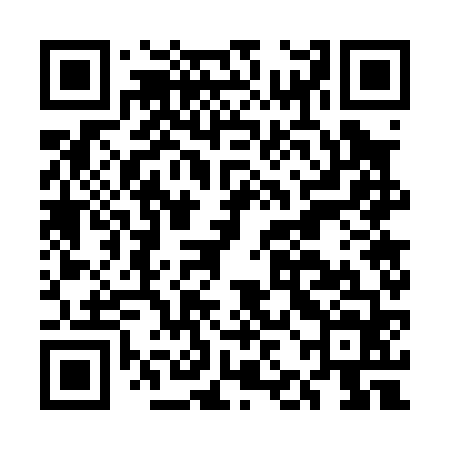 QR code for EJG064