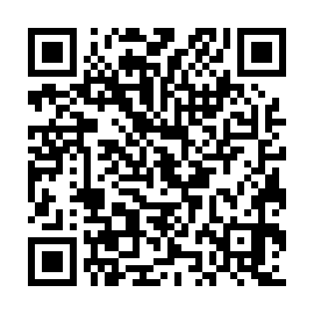 QR code for EJG070