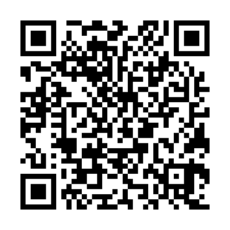 QR code for EJG160
