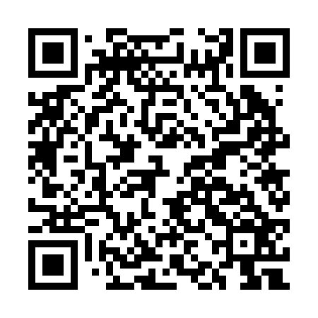 QR code for EJG226