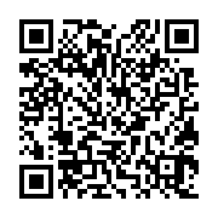 QR code for EJG740