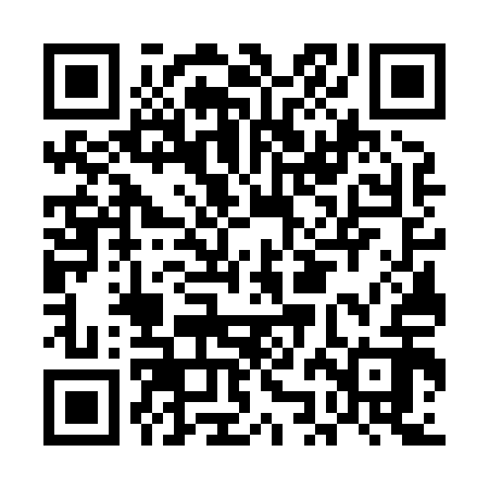 QR code for EJG812