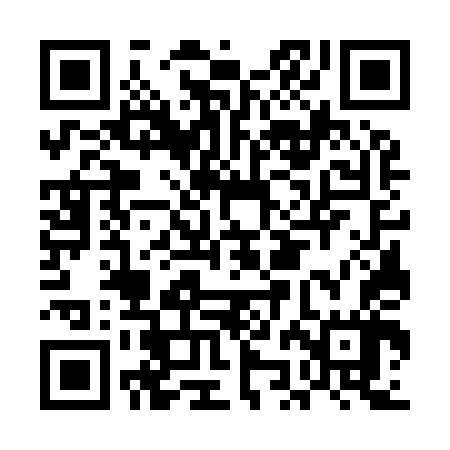 QR code for EJG947