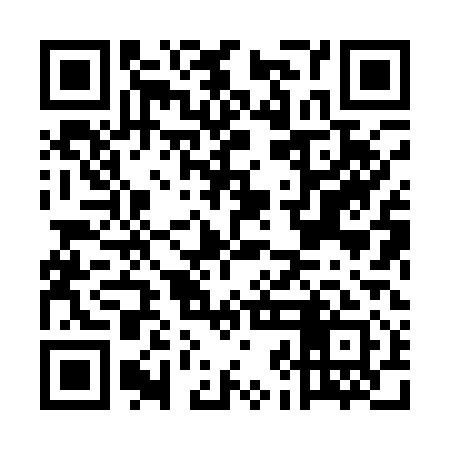 QR code for EJH111