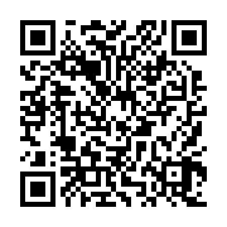 QR code for EJH208
