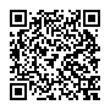QR code for EJH230