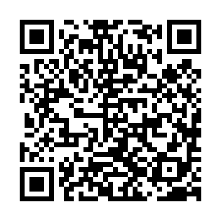 QR code for EJH498