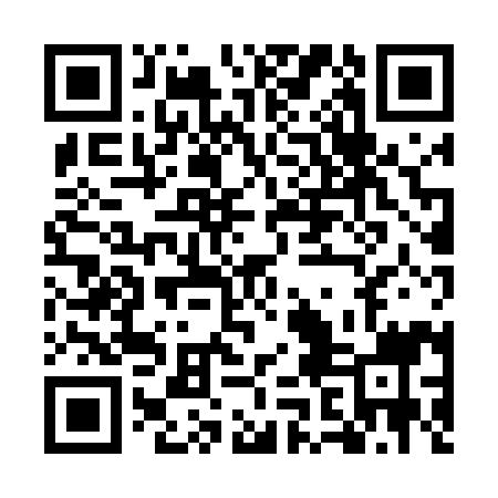 QR code for EJH499