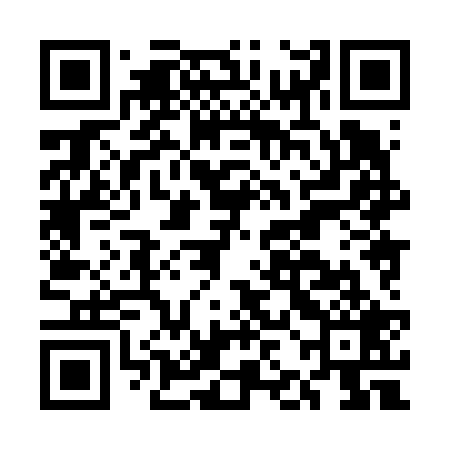 QR code for EJH629