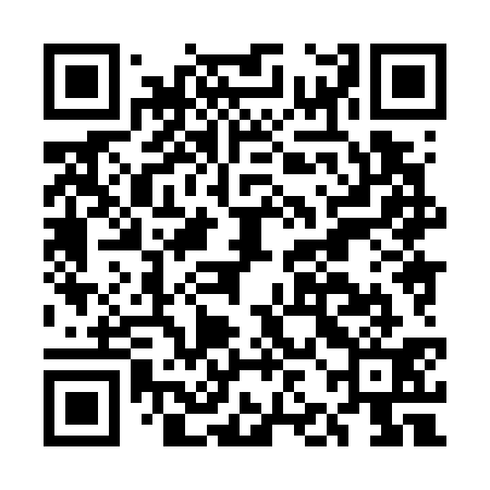 QR code for EJH731