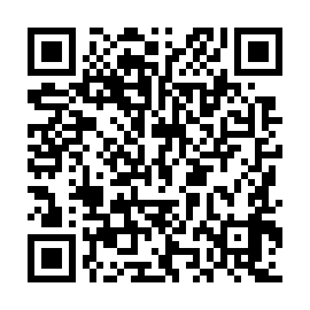 QR code for EJH799