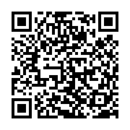 QR code for EJI468