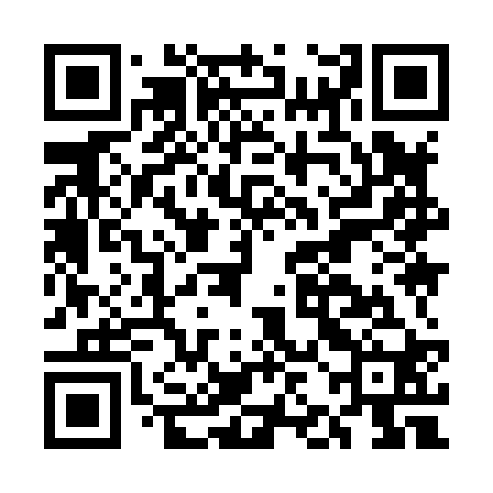 QR code for EJI820