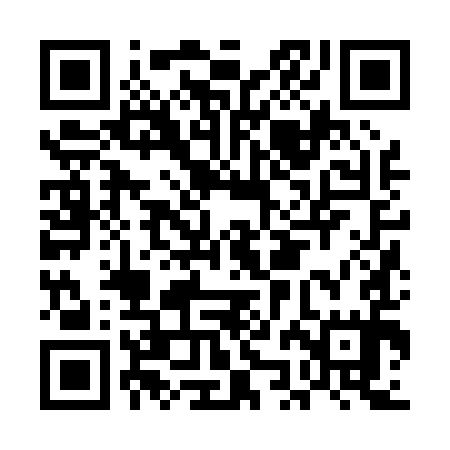 QR code for EJJ095