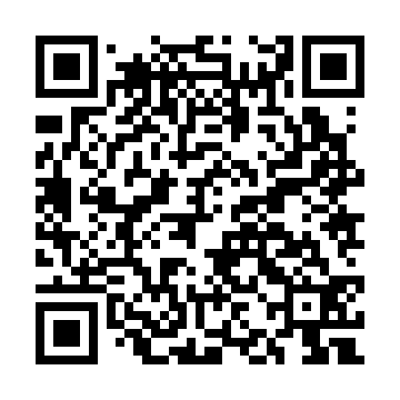 QR code for EJJ332