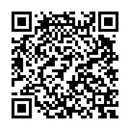 QR code for EJJ420