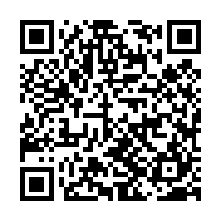 QR code for EJJ424