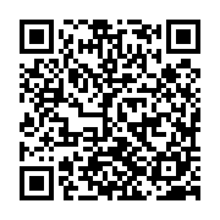 QR code for EJJ505