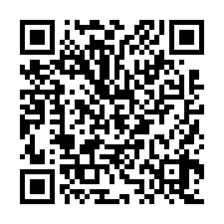 QR code for EJJ638