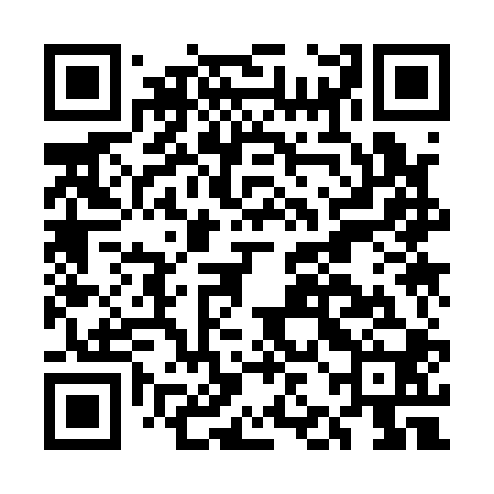 QR code for EJK100