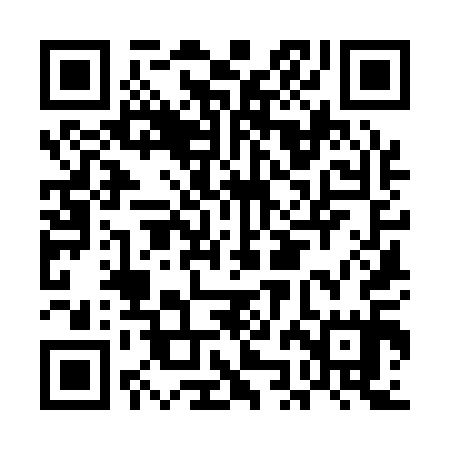 QR code for EJK115