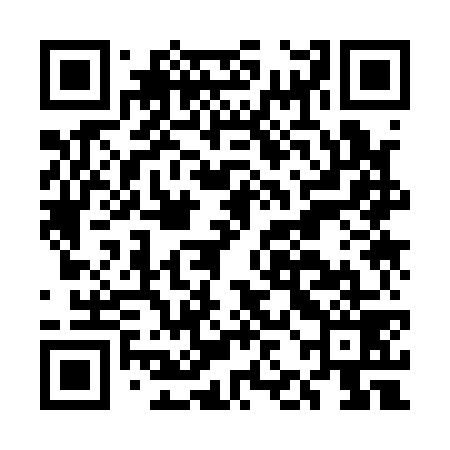 QR code for EJK179