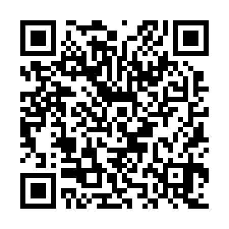 QR code for EJK230
