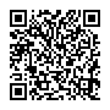 QR code for EJK271