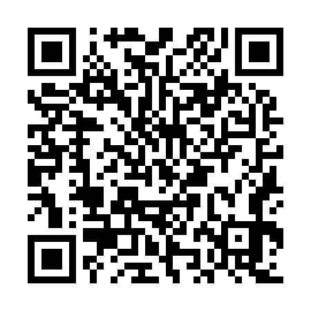 QR code for EJK973