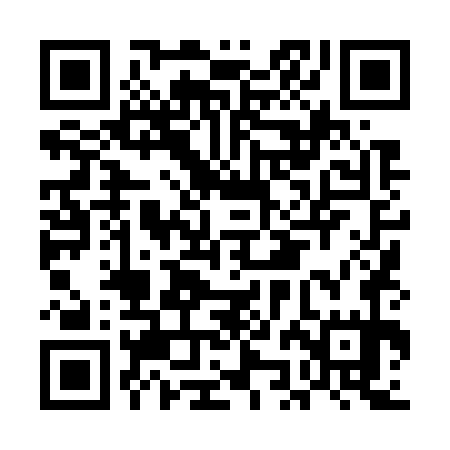 QR code for EJL775