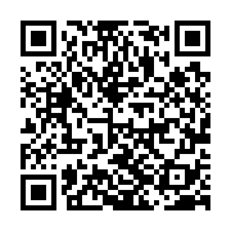 QR code for EJL779