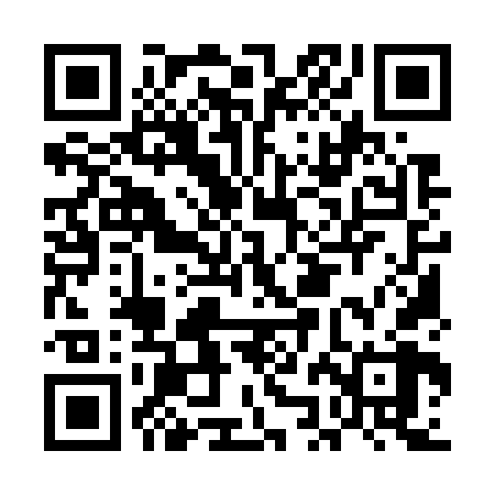 QR code for EJM768