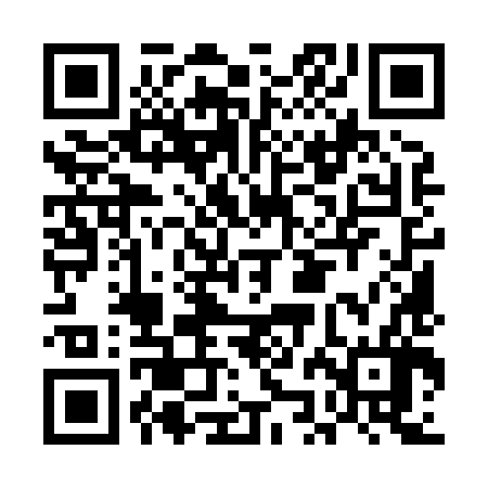 QR code for EJM886