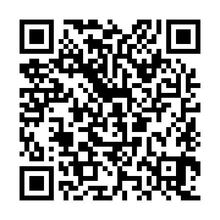 QR code for EJN181