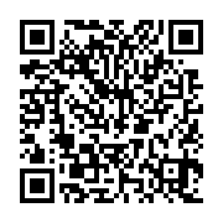 QR code for EJN731